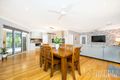 Property photo of 63 Mattingleys Approach Burns Beach WA 6028