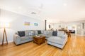 Property photo of 63 Mattingleys Approach Burns Beach WA 6028