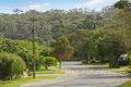 Property photo of 27 Town View Terrace Margaret River WA 6285