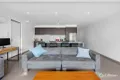 Property photo of 1587 Point Nepean Road Capel Sound VIC 3940