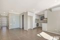 Property photo of 9A Alma Place Rooty Hill NSW 2766