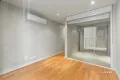 Property photo of 1110/228 A'Beckett Street Melbourne VIC 3000