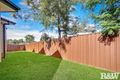 Property photo of 9A Alma Place Rooty Hill NSW 2766