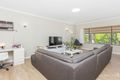 Property photo of 99 Devenish Street East Victoria Park WA 6101