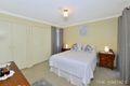 Property photo of 44 Luckhurst Drive Mandurah WA 6210
