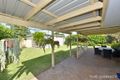 Property photo of 44 Luckhurst Drive Mandurah WA 6210