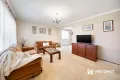 Property photo of 4 Rudolf Road Seven Hills NSW 2147