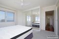 Property photo of 18E/9 Parker Street South Perth WA 6151