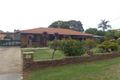 Property photo of 88 Trigwell Street East Donnybrook WA 6239