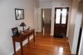 Property photo of 12 Bennett Avenue Heathmont VIC 3135