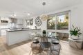 Property photo of 7 Merivale Drive Wantirna VIC 3152