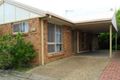 Property photo of 5 Ivey Street East Lammermoor QLD 4703