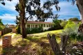 Property photo of 35 Burdekin Street Duffy ACT 2611