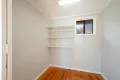 Property photo of 35 Burdekin Street Duffy ACT 2611
