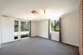 Property photo of 35 Burdekin Street Duffy ACT 2611