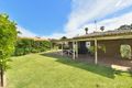 Property photo of 44 Luckhurst Drive Mandurah WA 6210