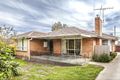 Property photo of 1/175 Highbury Road Burwood VIC 3125