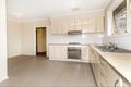 Property photo of 1/175 Highbury Road Burwood VIC 3125