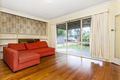 Property photo of 1/175 Highbury Road Burwood VIC 3125
