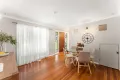 Property photo of 14 Binnowie Street Bray Park QLD 4500
