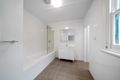 Property photo of 112 West Botany Street Arncliffe NSW 2205