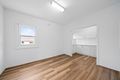 Property photo of 112 West Botany Street Arncliffe NSW 2205