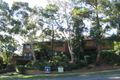 Property photo of 15/28-32 Fontenoy Road Macquarie Park NSW 2113