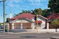 Property photo of 29 Canning Highway South Perth WA 6151