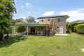 Property photo of 14 Binnowie Street Bray Park QLD 4500