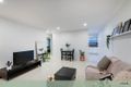 Property photo of 5/26 Windsor Street Nundah QLD 4012