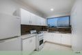 Property photo of 5/26 Windsor Street Nundah QLD 4012