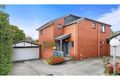 Property photo of 3/32 Brunswick Road Mitcham VIC 3132