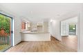 Property photo of 3/32 Brunswick Road Mitcham VIC 3132