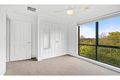 Property photo of 3/32 Brunswick Road Mitcham VIC 3132