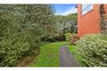 Property photo of 3/32 Brunswick Road Mitcham VIC 3132