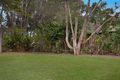 Property photo of 39 Pandanus Avenue Coolum Beach QLD 4573