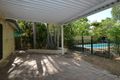 Property photo of 29 Renecol Avenue Rasmussen QLD 4815