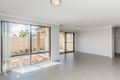 Property photo of 2 Vickridge Close Beaconsfield WA 6162