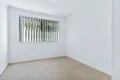 Property photo of 3/37 T E Peters Drive Broadbeach Waters QLD 4218