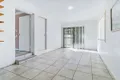 Property photo of 3/37 T E Peters Drive Broadbeach Waters QLD 4218