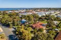 Property photo of 12 Silverton Crescent Erskine WA 6210