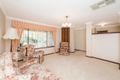 Property photo of 12 Silverton Crescent Erskine WA 6210