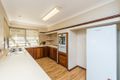 Property photo of 12 Silverton Crescent Erskine WA 6210