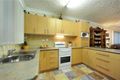 Property photo of 16/14 Island Drive Cannonvale QLD 4802