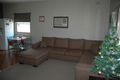 Property photo of 23 Barker Street Cambridge Park NSW 2747