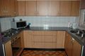 Property photo of 23 Barker Street Cambridge Park NSW 2747