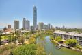 Property photo of 1008/70 Remembrance Drive Surfers Paradise QLD 4217