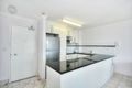 Property photo of 1008/70 Remembrance Drive Surfers Paradise QLD 4217