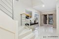 Property photo of 9A Windsor Avenue Dianella WA 6059
