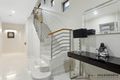 Property photo of 9A Windsor Avenue Dianella WA 6059
